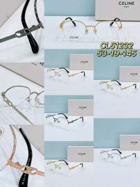 Picture of Celine Sunglasses _SKUfw80535682fw